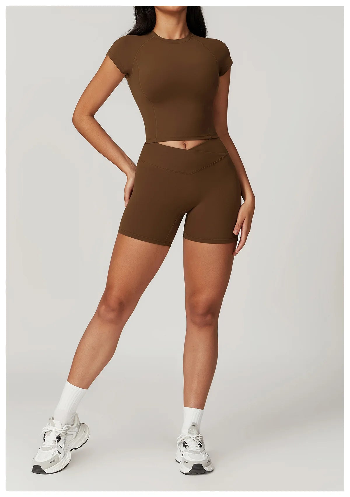 SET NEXT FIT
