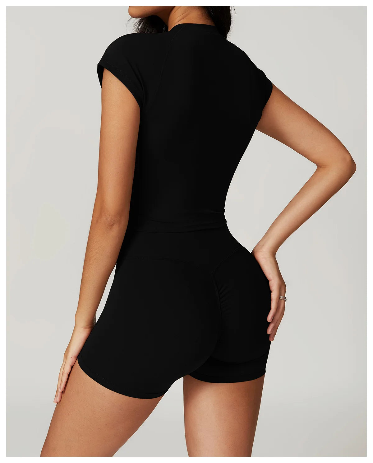 SET NEXT FIT