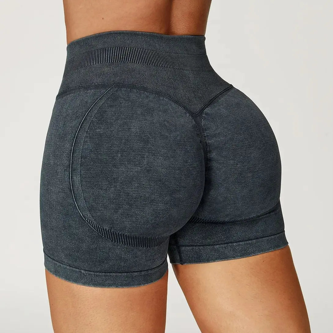 SHORT ESSENCIAL ACTIVE