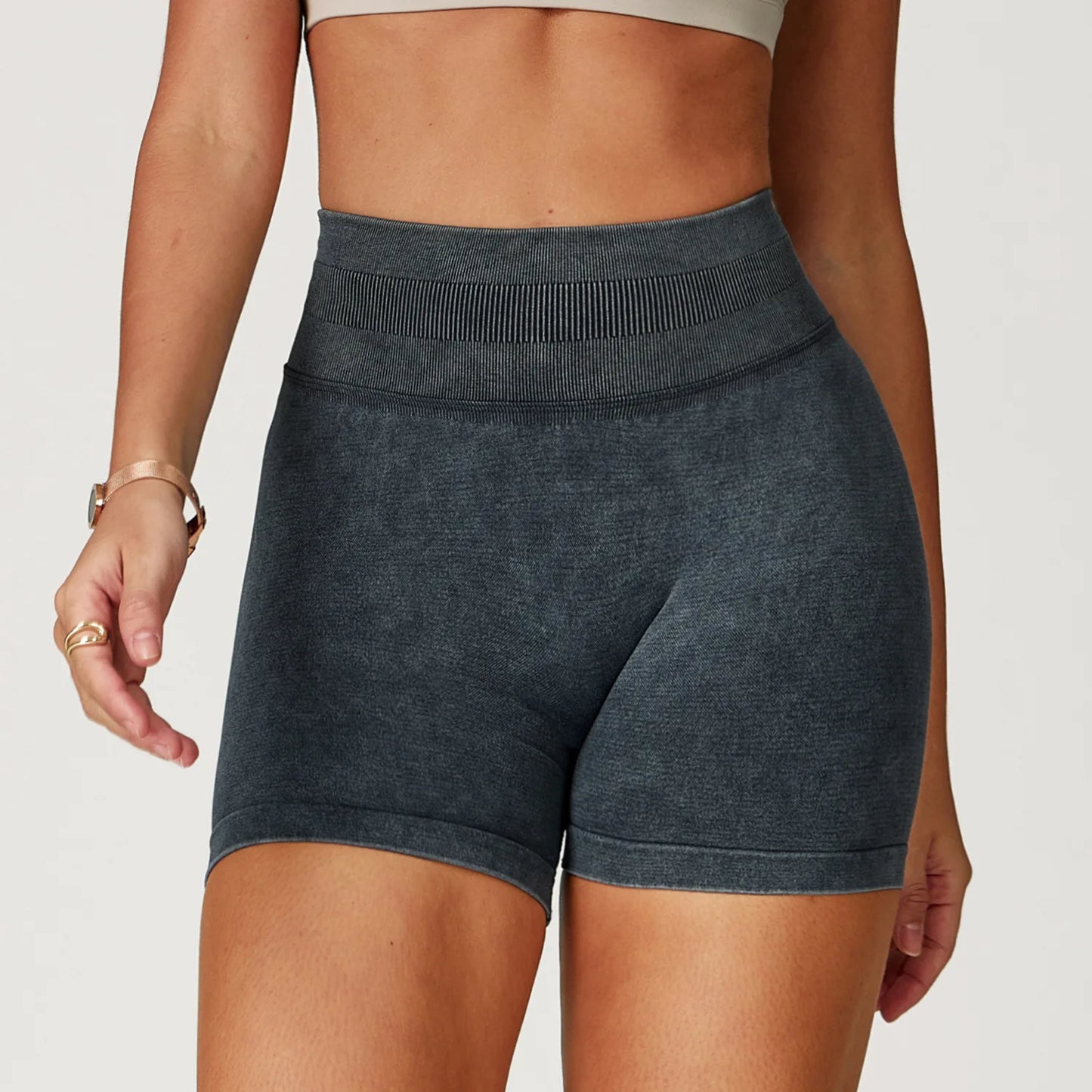 SHORT ESSENCIAL ACTIVE