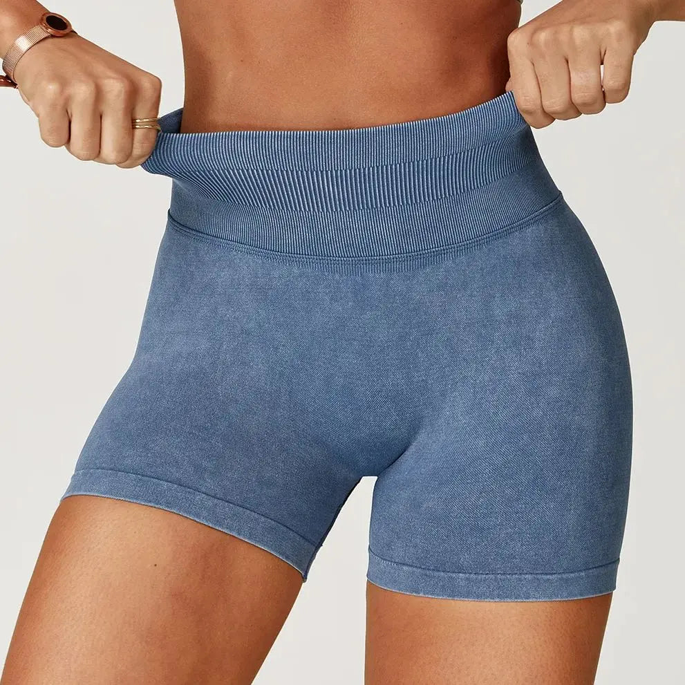 SHORT ESSENCIAL ACTIVE