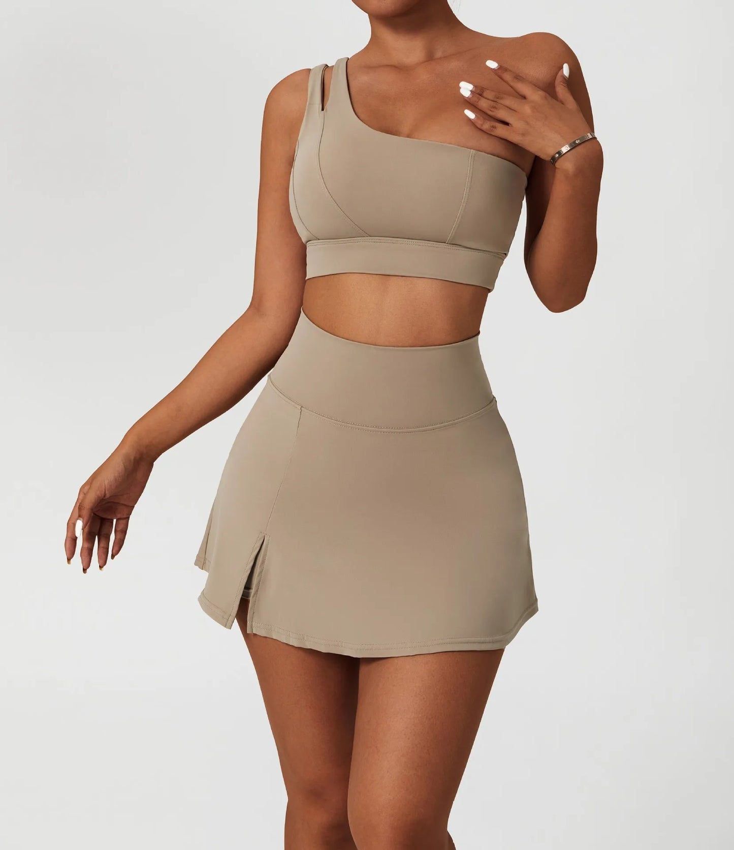 SET ALL DAY FIT