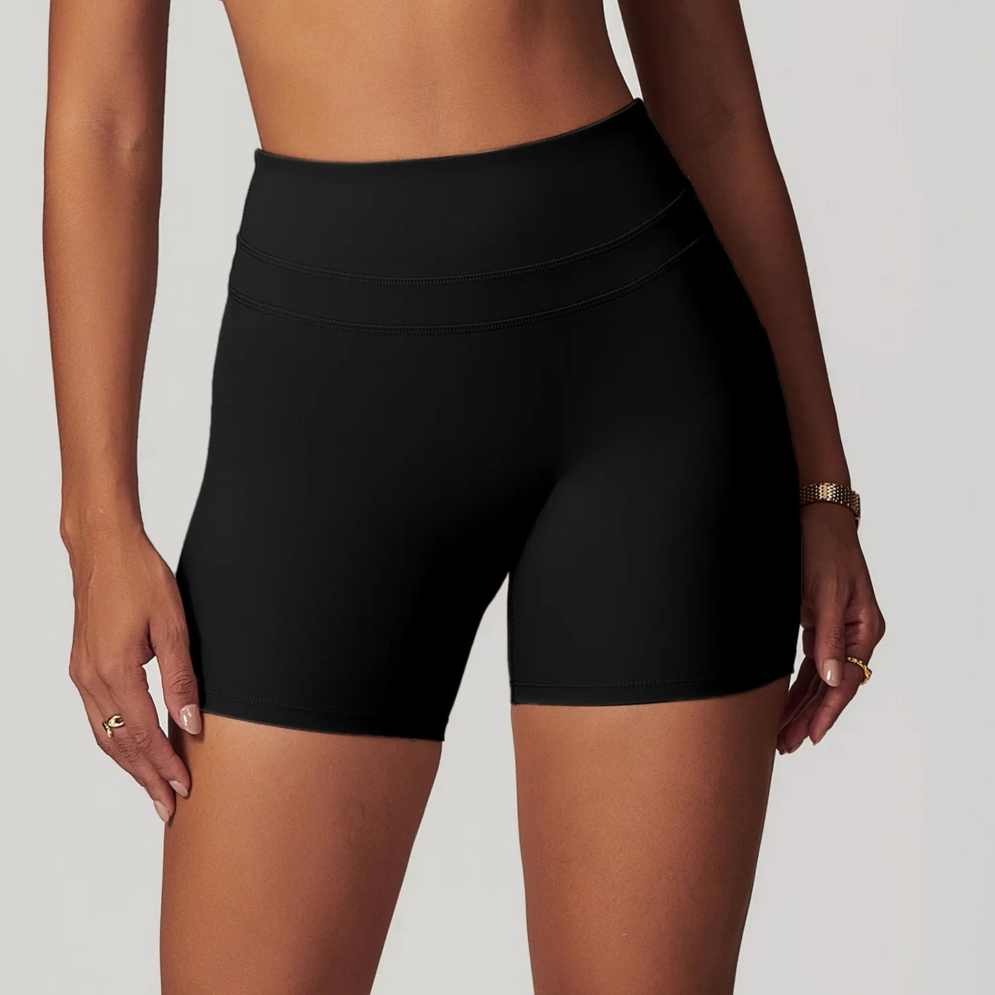 SPEED SHORT