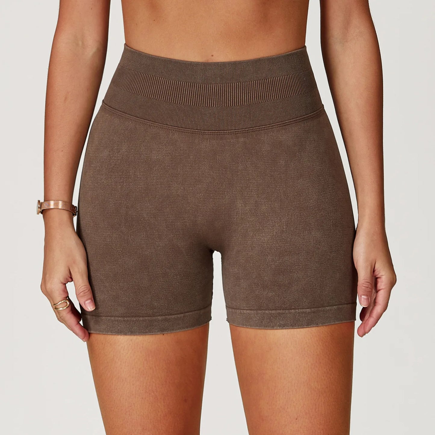SHORT ESSENCIAL ACTIVE