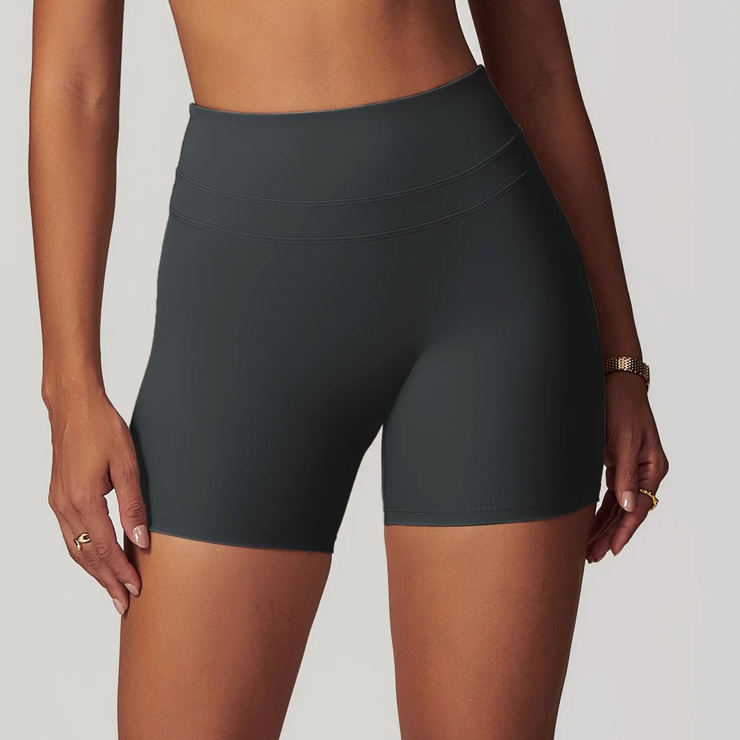SPEED SHORT