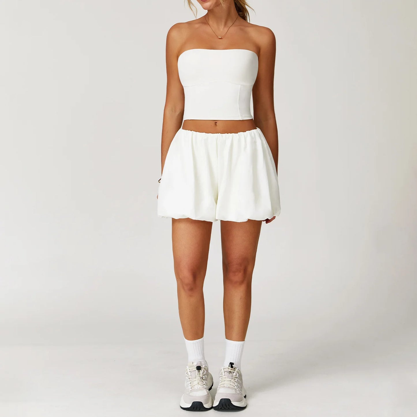SET ACTIVE STYLE