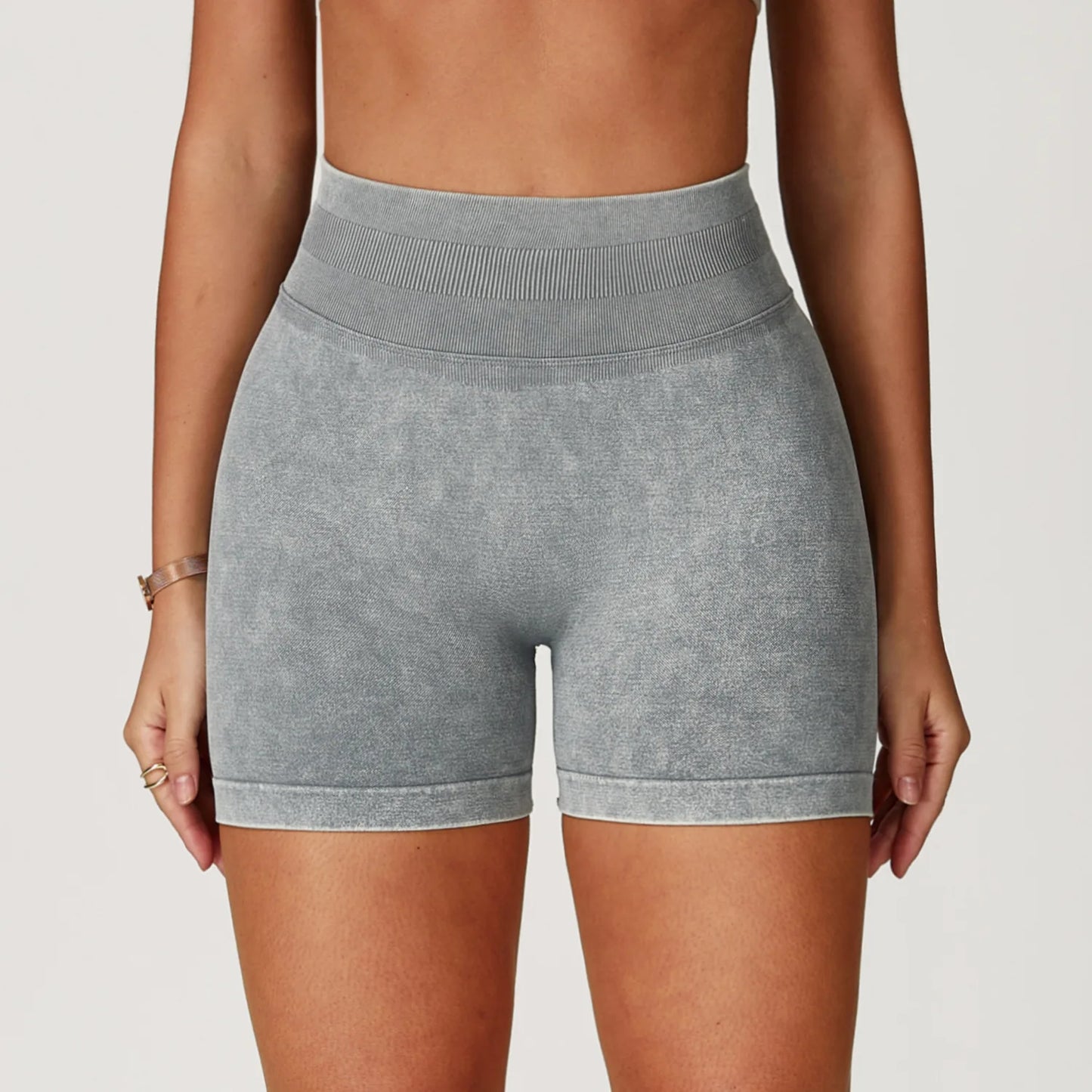 SHORT ESSENCIAL ACTIVE