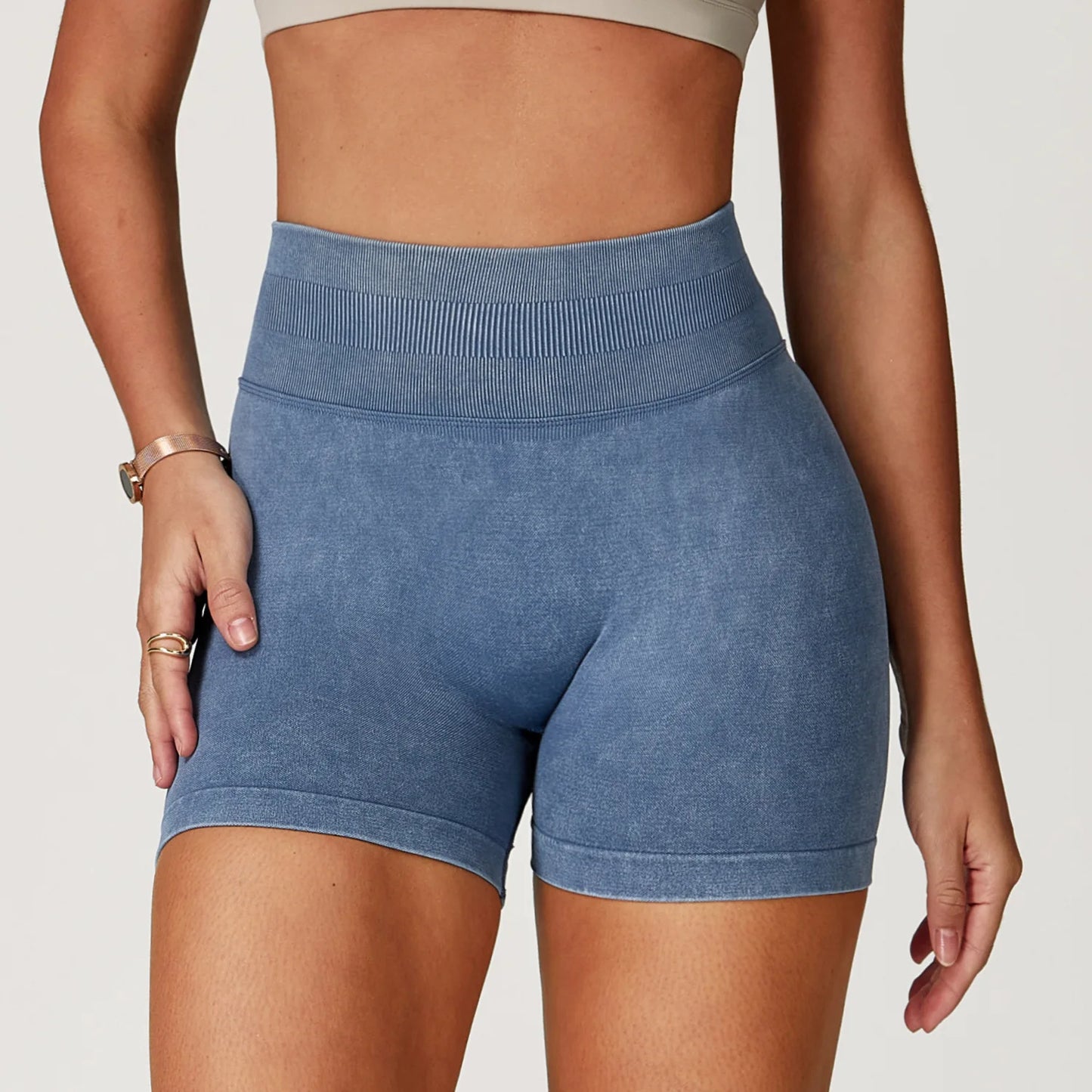 SHORT ESSENCIAL ACTIVE