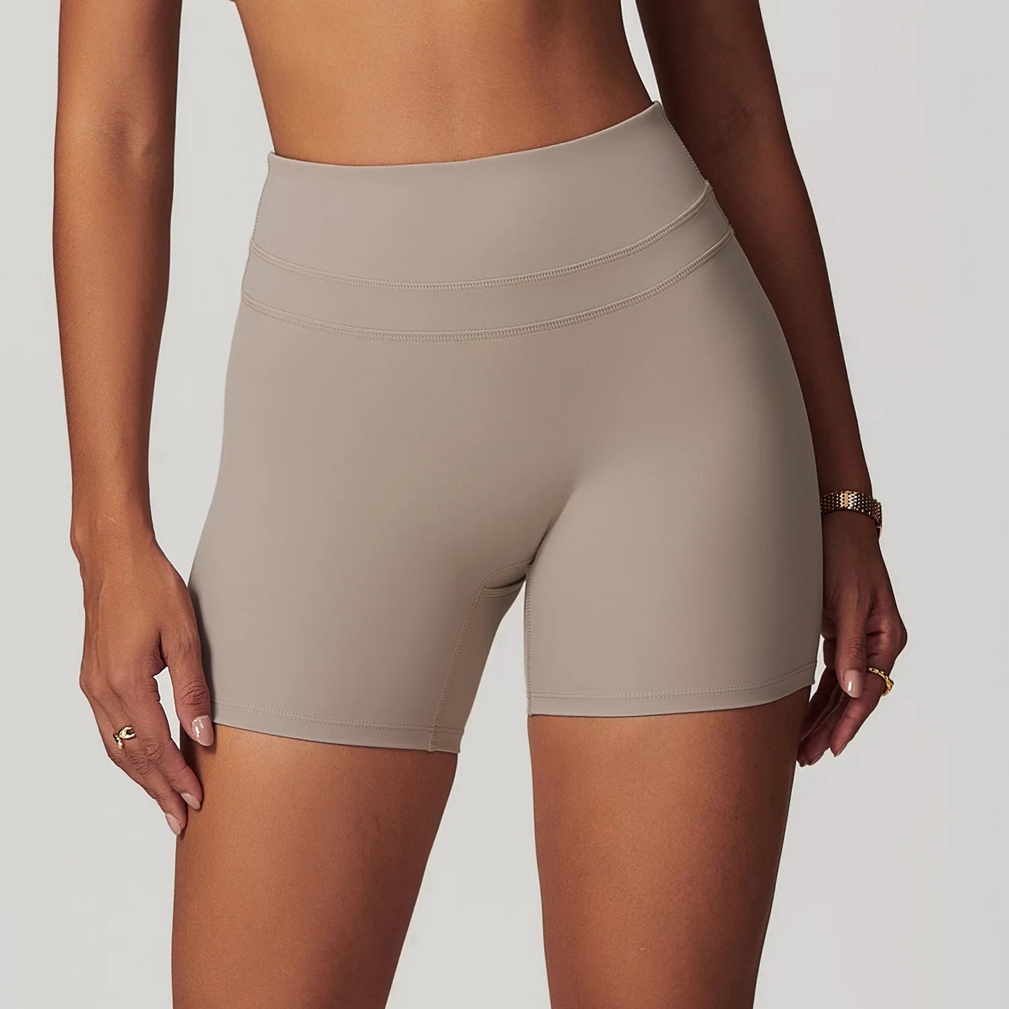 SPEED SHORT