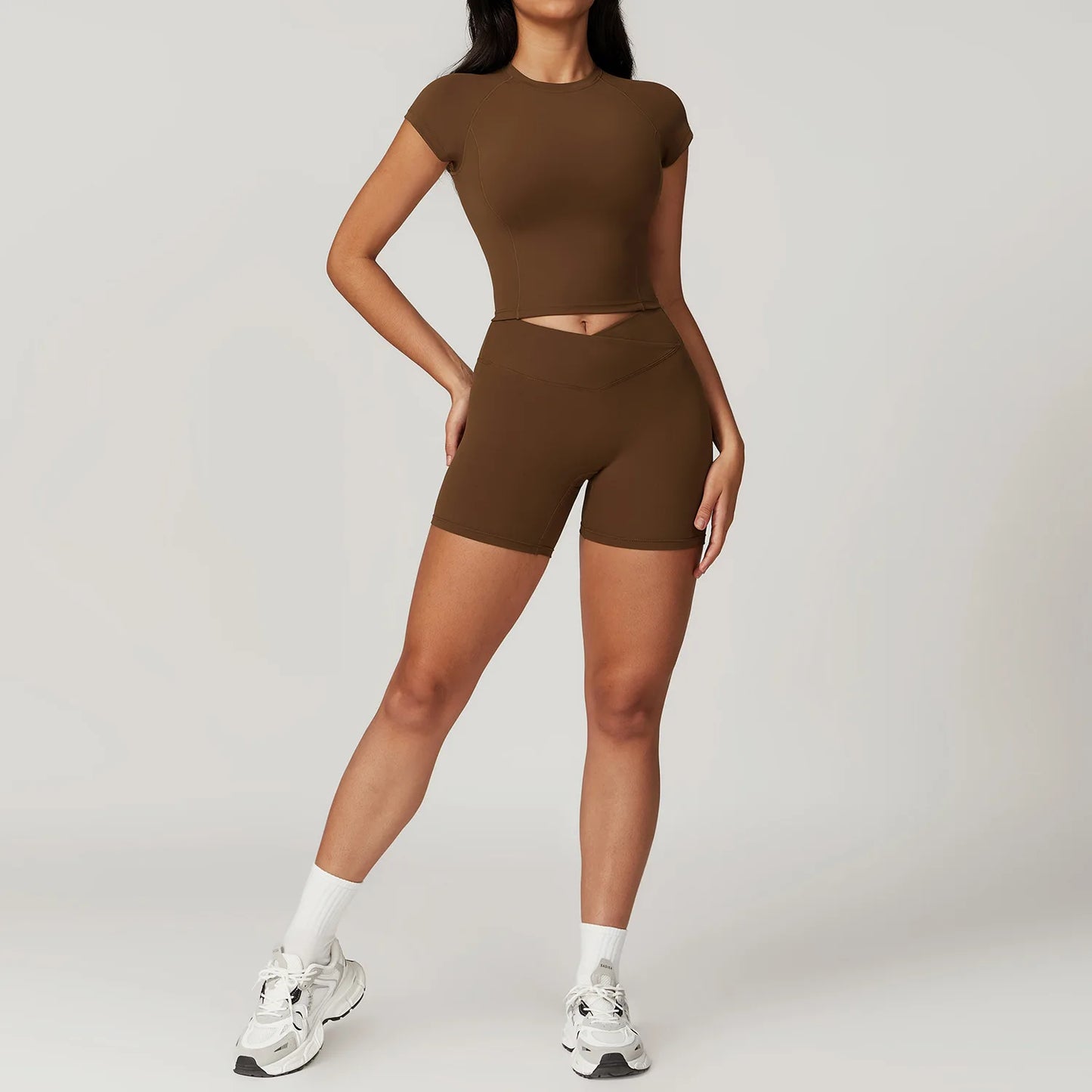SET NEXT FIT