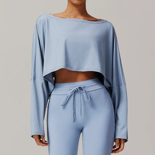 FLOW TEE