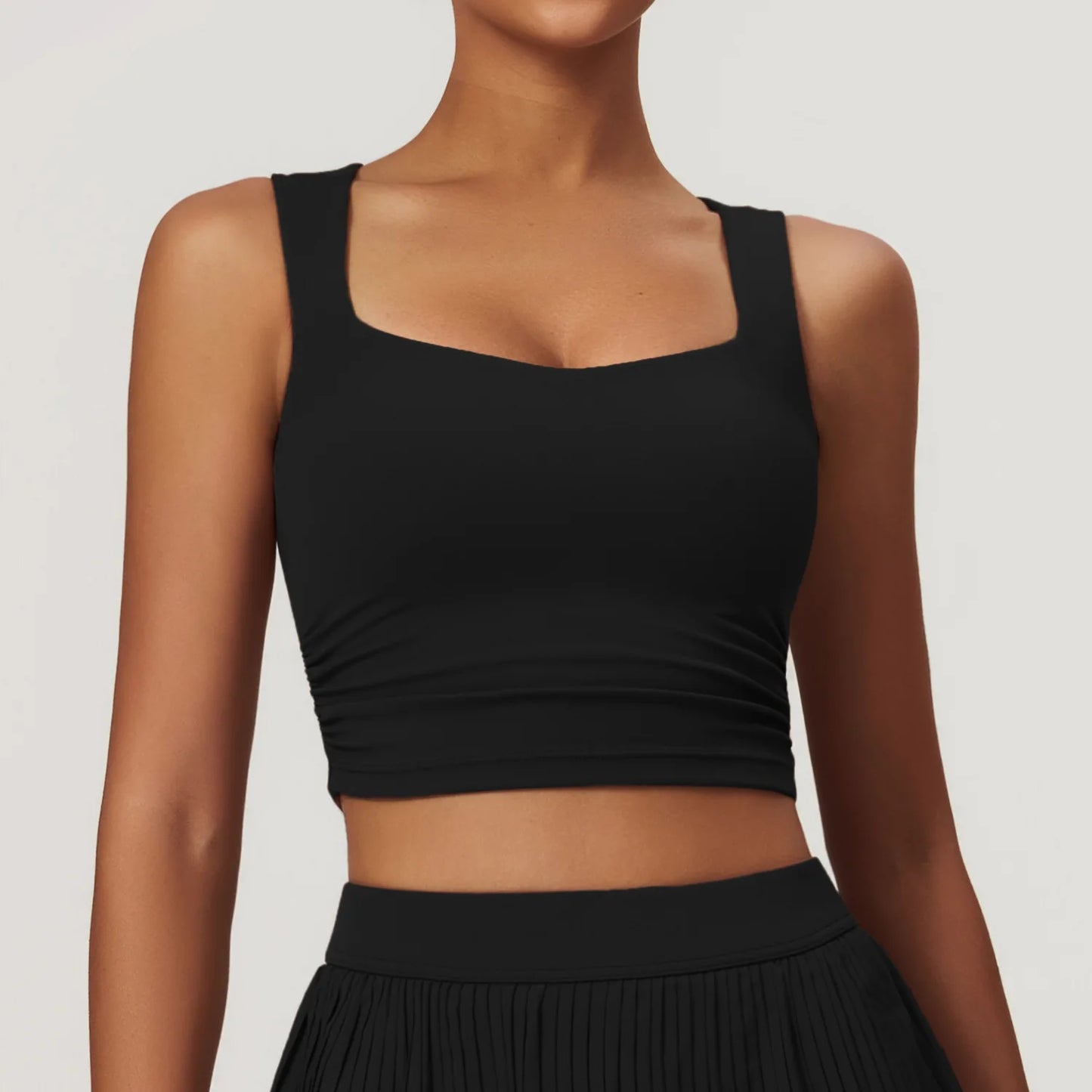 BLOUSE VITALFIT