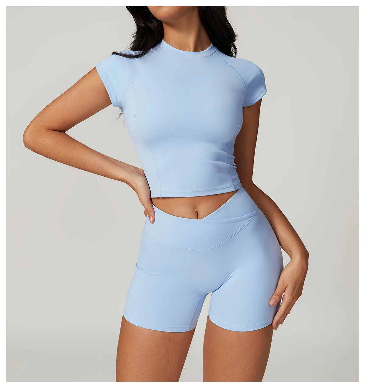 SET NEXT FIT