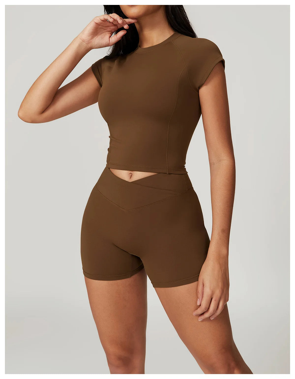 SET NEXT FIT