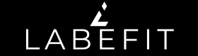 LABEFIT