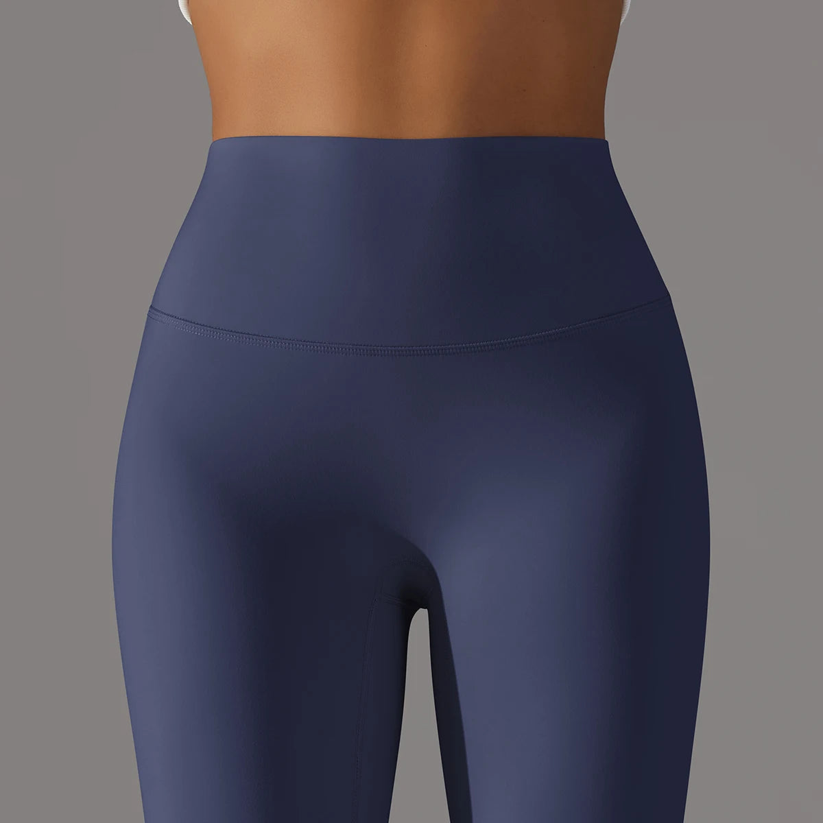 CLASSIC LEGGINGS (LAUNCHING 2025)