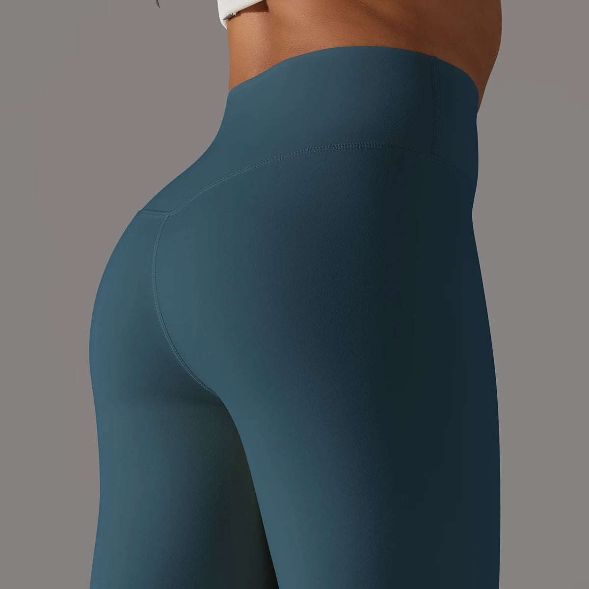 CLASSIC LEGGINGS (LAUNCHING 2025)