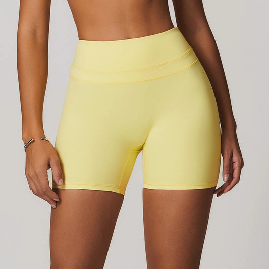 SPEED SHORT