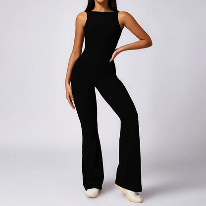 OVERALLS MINIMAL FIT