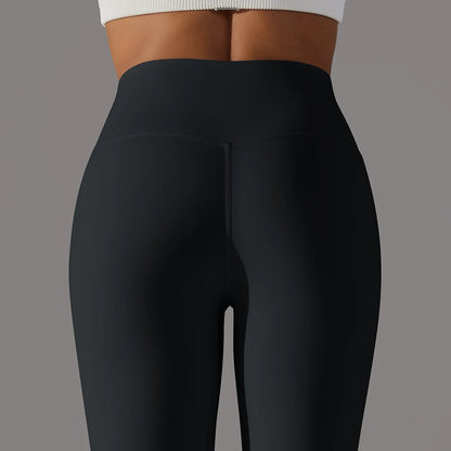 CLASSIC LEGGINGS (LAUNCHING 2025)