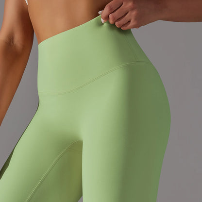 CLASSIC LEGGINGS (LAUNCHING 2025)