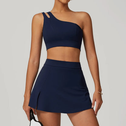 SET ALL DAY FIT