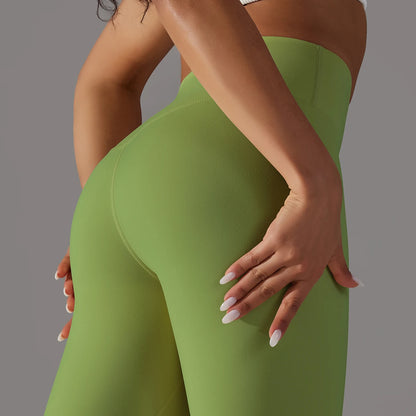 CLASSIC LEGGINGS (LAUNCHING 2025)