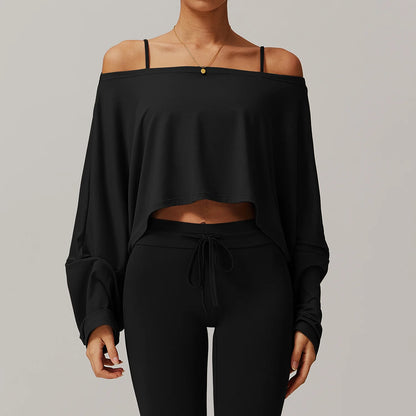FLOW TEE