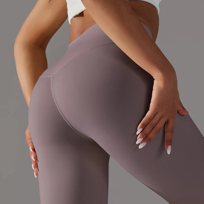 CLASSIC LEGGINGS (LAUNCHING 2025)