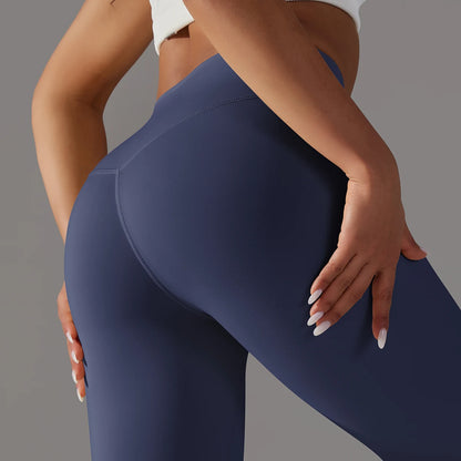 CLASSIC LEGGINGS (LAUNCHING 2025)