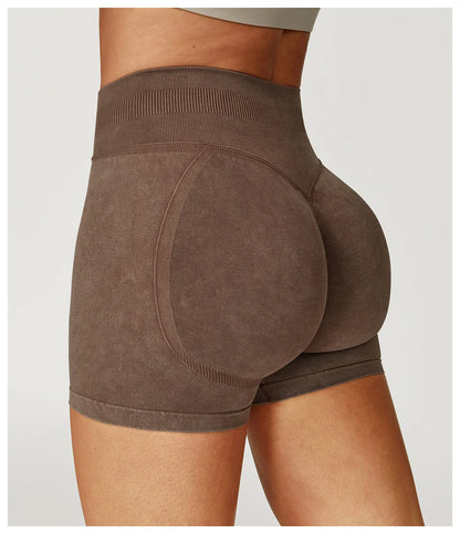 SHORT ESSENCIAL ACTIVE