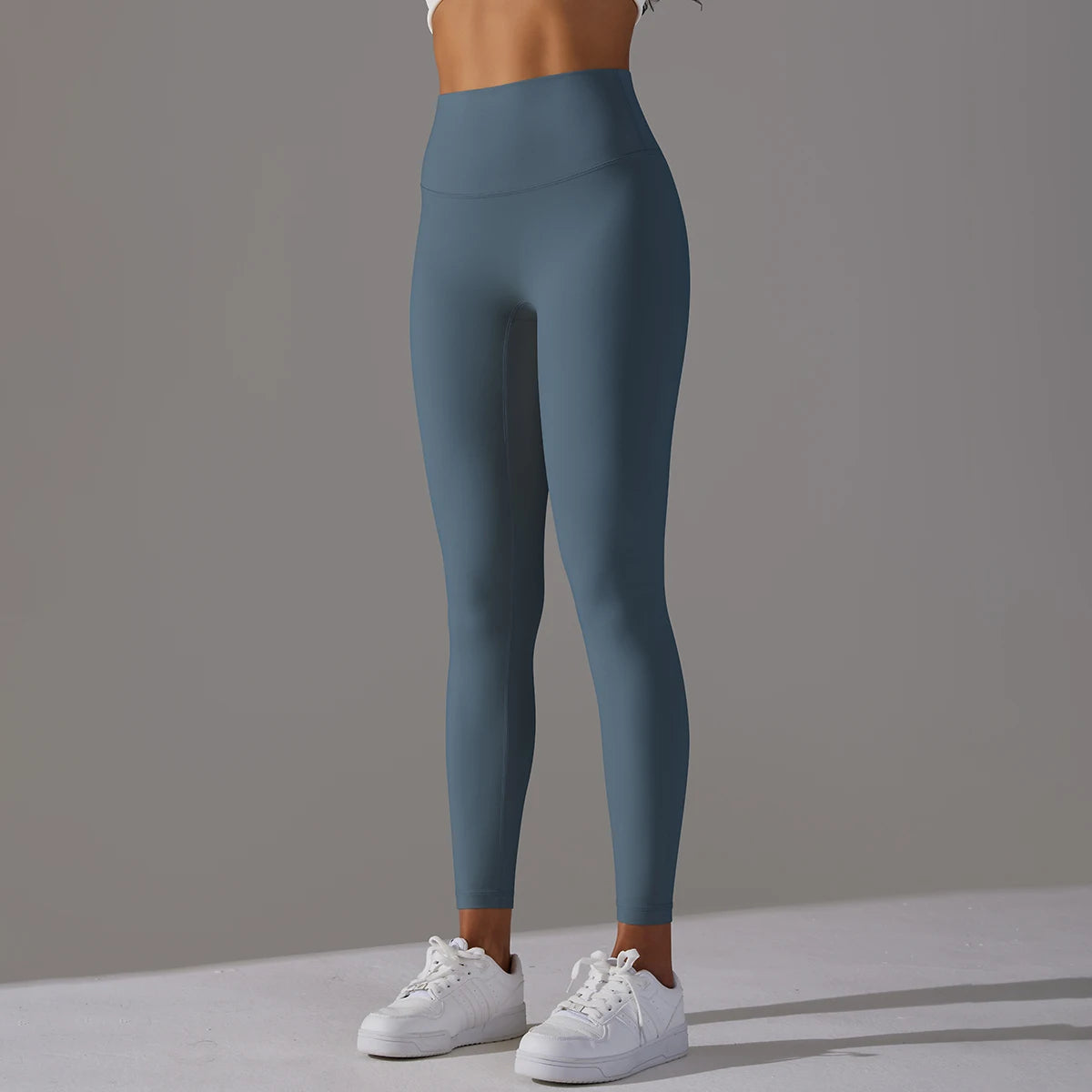 CLASSIC LEGGINGS (LAUNCHING 2025)