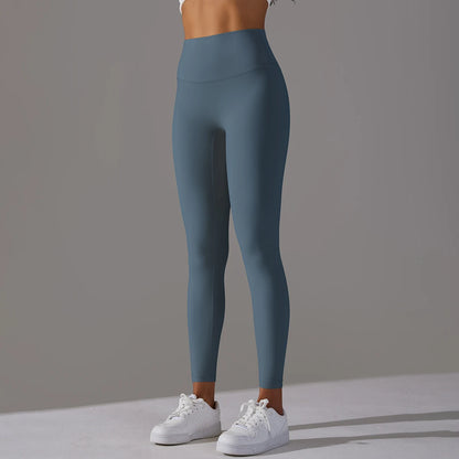 CLASSIC LEGGINGS (LAUNCHING 2025)