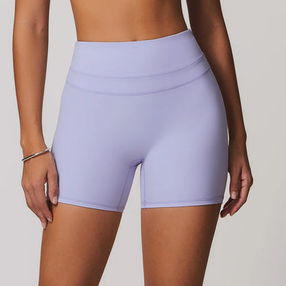SPEED SHORT
