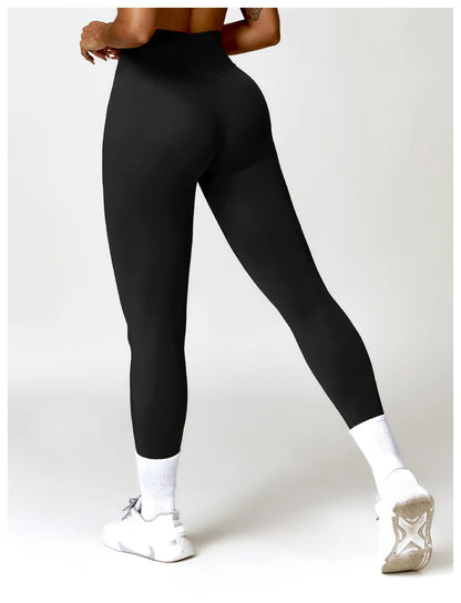 MOVE LEGGING