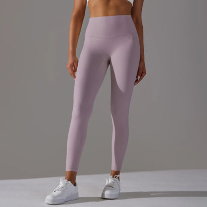 CLASSIC LEGGINGS (LAUNCHING 2025)