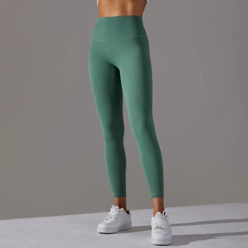 CLASSIC LEGGINGS (LAUNCHING 2025)