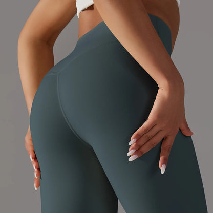 CLASSIC LEGGINGS (LAUNCHING 2025)