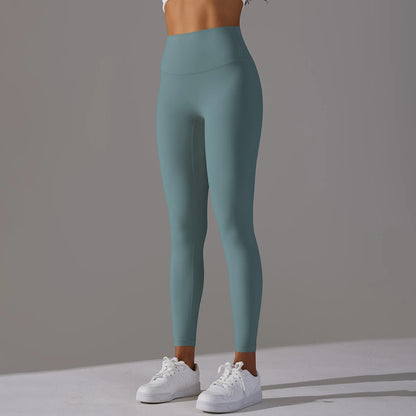 CLASSIC LEGGINGS (LAUNCHING 2025)