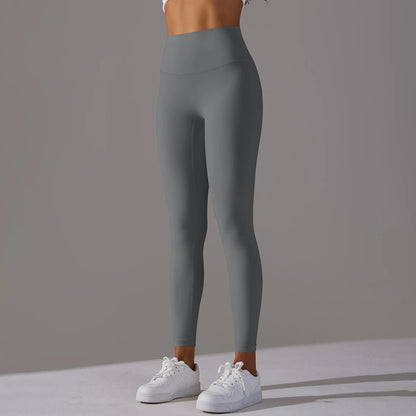CLASSIC LEGGINGS (LAUNCHING 2025)