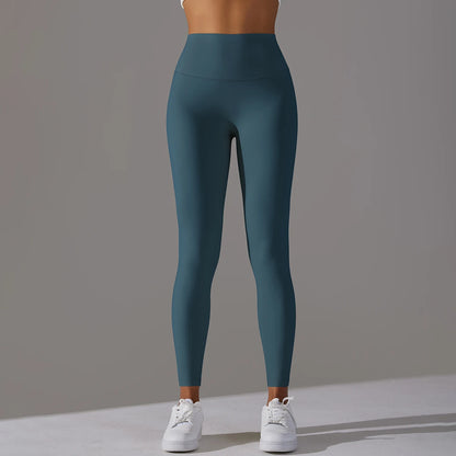CLASSIC LEGGINGS (LAUNCHING 2025)
