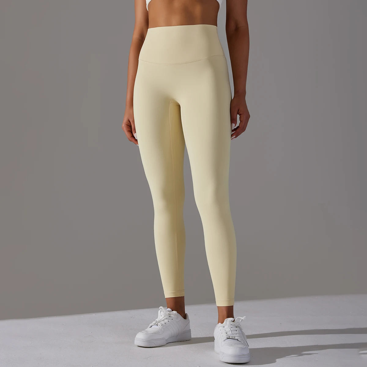 CLASSIC LEGGINGS (LAUNCHING 2025)