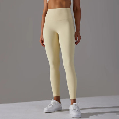 CLASSIC LEGGINGS (LAUNCHING 2025)