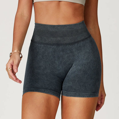 SHORT ESSENCIAL ACTIVE