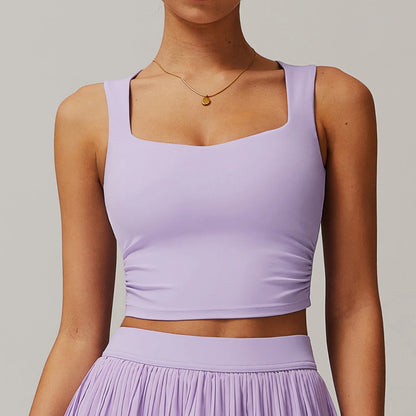 BLOUSE VITALFIT
