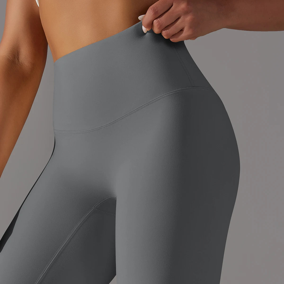 CLASSIC LEGGINGS (LAUNCHING 2025)