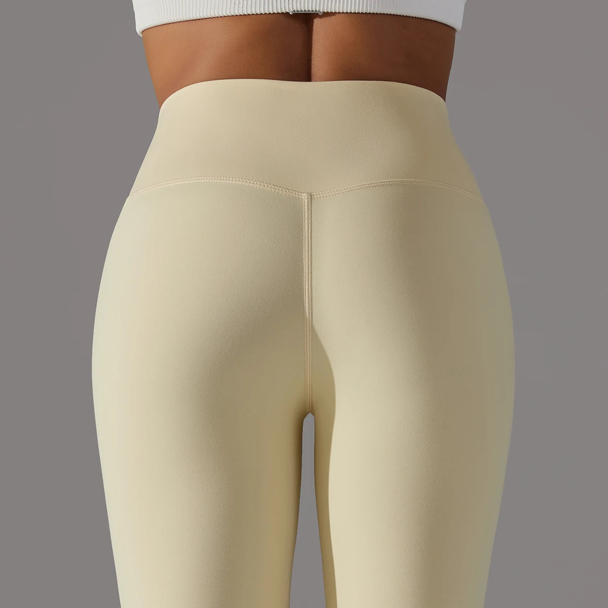 CLASSIC LEGGINGS (LAUNCHING 2025)
