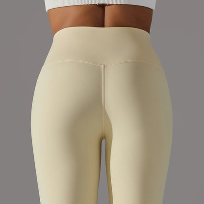 CLASSIC LEGGINGS (LAUNCHING 2025)