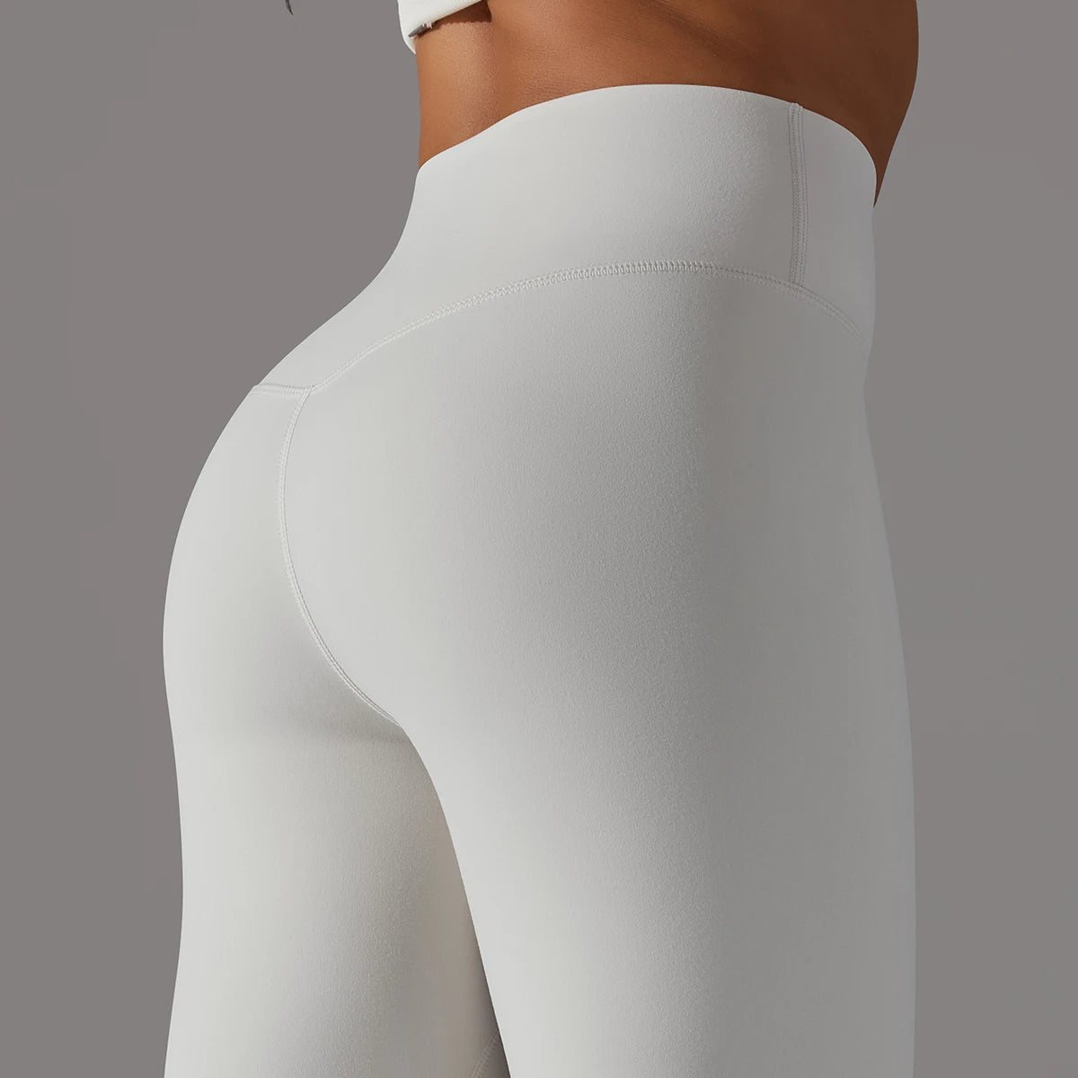 CLASSIC LEGGINGS (LAUNCHING 2025)