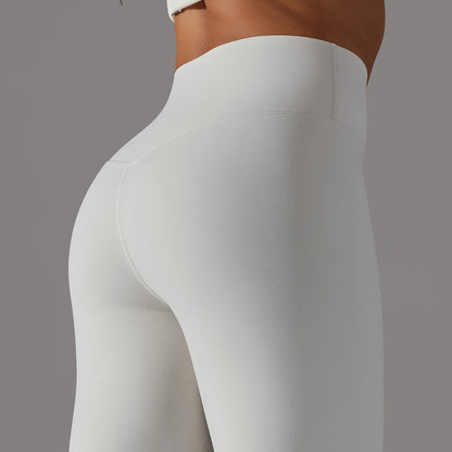 CLASSIC LEGGINGS (LAUNCHING 2025)